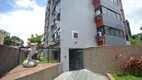 Foto 12 de Consultório à venda, 32m² em Derby, Recife