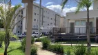 Foto 16 de Apartamento com 2 Quartos para alugar, 46m² em Jansen, Gravataí