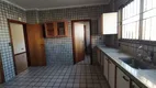 Foto 13 de Apartamento com 3 Quartos à venda, 150m² em Centro, Franca