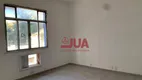 Foto 9 de Sala Comercial para alugar, 60m² em Centro, Nova Iguaçu