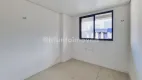 Foto 20 de Apartamento com 3 Quartos à venda, 88m² em Cocó, Fortaleza