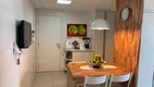Foto 10 de Apartamento com 3 Quartos à venda, 142m² em Vila Gumercindo, São Paulo