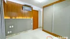 Foto 12 de Apartamento com 3 Quartos à venda, 111m² em Lagoa Nova, Natal