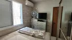 Foto 6 de Apartamento com 2 Quartos à venda, 40m² em Guajuviras, Canoas