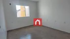 Foto 7 de Sobrado com 2 Quartos à venda, 75m² em Vila Schultz, Santa Cruz do Sul