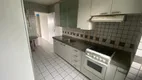 Foto 14 de Apartamento com 3 Quartos à venda, 125m² em Madalena, Recife