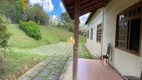 Foto 10 de Fazenda/Sítio com 5 Quartos à venda, 3000m² em Condomínio Vale do Ouro, Ribeirão das Neves