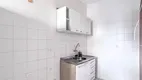 Foto 5 de Apartamento com 2 Quartos à venda, 59m² em Saco dos Limões, Florianópolis