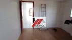 Foto 8 de Casa de Condomínio com 3 Quartos à venda, 130m² em Granja Viana, Cotia
