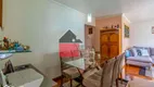 Foto 9 de Apartamento com 3 Quartos à venda, 80m² em Bosque da Saúde, São Paulo