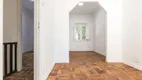 Foto 26 de Casa com 3 Quartos à venda, 280m² em Andaraí, Rio de Janeiro