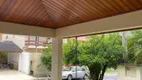 Foto 5 de Casa de Condomínio com 4 Quartos para alugar, 292m² em Jardim das Colinas, São José dos Campos