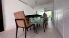 Foto 18 de Casa com 3 Quartos à venda, 296m² em Centro, Rio das Ostras