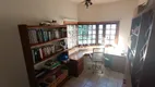 Foto 13 de Casa com 5 Quartos à venda, 10m² em Reserva du Moullin, São Sebastião