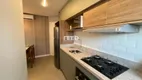 Foto 12 de Apartamento com 2 Quartos à venda, 41m² em Ayrosa, Osasco
