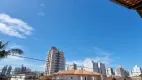 Foto 14 de Sobrado com 3 Quartos à venda, 95m² em Nova Mirim, Praia Grande