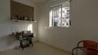 Foto 31 de Apartamento com 3 Quartos à venda, 69m² em Tristeza, Porto Alegre