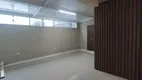 Foto 8 de Sobrado com 3 Quartos à venda, 106m² em Eucaliptos, Fazenda Rio Grande