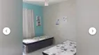 Foto 15 de Casa com 4 Quartos à venda, 50m² em Barroco, Maricá