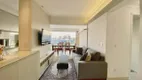 Foto 2 de Apartamento com 2 Quartos para alugar, 68m² em Brooklin, São Paulo