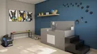 Foto 9 de Apartamento com 2 Quartos à venda, 33m² em Barra Funda, São Paulo