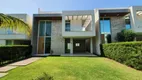 Foto 3 de Casa de Condomínio com 4 Quartos à venda, 330m² em Sabiaguaba, Fortaleza
