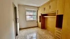 Foto 5 de Apartamento com 3 Quartos à venda, 140m² em Ponta da Praia, Santos