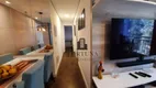 Foto 5 de Apartamento com 2 Quartos à venda, 50m² em Jardim Cidade Pirituba, São Paulo