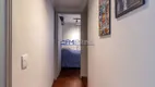 Foto 21 de Apartamento com 2 Quartos à venda, 130m² em Perdizes, São Paulo