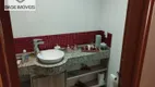 Foto 9 de Apartamento com 3 Quartos à venda, 140m² em Ipiranga, São Paulo