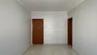 Foto 19 de Ponto Comercial para alugar, 200m² em Jardim Colina, Americana