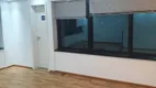 Foto 13 de Sala Comercial para alugar, 100m² em Itaim Bibi, São Paulo