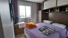 Foto 13 de Apartamento com 2 Quartos à venda, 55m² em Vila Mariana, São Paulo