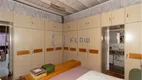 Foto 22 de Cobertura com 3 Quartos à venda, 195m² em Pinheiros, São Paulo