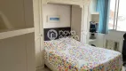 Foto 23 de Apartamento com 3 Quartos à venda, 108m² em Tijuca, Rio de Janeiro