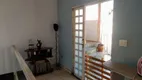 Foto 7 de Sobrado com 4 Quartos à venda, 131m² em Vila Hortencia, Sorocaba