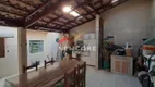 Foto 10 de Casa com 3 Quartos à venda, 177m² em Dom Bosco, Belo Horizonte