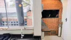 Foto 18 de Cobertura com 3 Quartos à venda, 196m² em Menino Deus, Porto Alegre