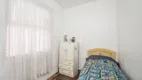 Foto 14 de Casa com 3 Quartos à venda, 289m² em Santo Antônio, Porto Alegre