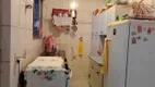 Foto 15 de Casa com 4 Quartos à venda, 360m² em Alípio de Melo, Belo Horizonte