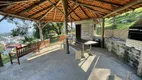 Foto 56 de Casa de Condomínio com 4 Quartos à venda, 234m² em Cachoeira do Bom Jesus, Florianópolis
