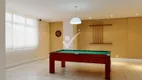 Foto 56 de Apartamento com 3 Quartos à venda, 98m² em Vila Formosa, São Paulo