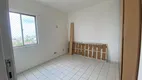 Foto 17 de Apartamento com 4 Quartos à venda, 100m² em Candeias, Jaboatão dos Guararapes