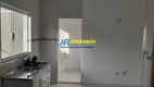 Foto 23 de Apartamento com 2 Quartos à venda, 42m² em Parque Boturussu, São Paulo