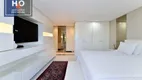 Foto 37 de Apartamento com 3 Quartos à venda, 250m² em Planalto Paulista, São Paulo