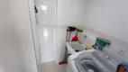 Foto 10 de Apartamento com 1 Quarto à venda, 77m² em Setor Oeste, Goiânia