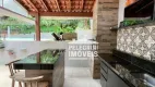 Foto 32 de Casa com 2 Quartos à venda, 120m² em Vila Lemos, Campinas
