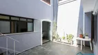 Foto 21 de Casa com 3 Quartos à venda, 175m² em Parque da Mooca, São Paulo