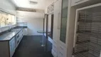 Foto 11 de Casa com 4 Quartos à venda, 360m² em Imbetiba, Macaé