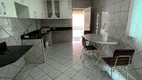 Foto 17 de Casa com 3 Quartos à venda, 281m² em Villasul, Aparecida de Goiânia